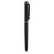 Caliope roller. rollerball - Topgiving