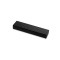 Caliope roller. rollerball - Topgiving