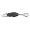 Spiker. mini taschenmesser - Topgiving