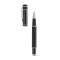 Moon. rollerball mit kapppe - Topgiving