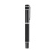 Moon. rollerball mit kapppe - Topgiving