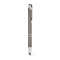 Beta touch. kugelschreiber mit touchpen-funktion - Topgiving