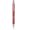 Beta set. set mit kugelschreiber und minenbleistift - Topgiving