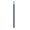 Ateneo. farbinges bleistift set mit radiergummi - Topgiving