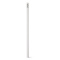 Ateneo. farbinges bleistift set mit radiergummi - Topgiving