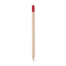 Rizzoli. bleistift - Topgiving