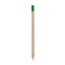 Rizzoli. bleistift - Topgiving