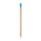Rizzoli. bleistift - Topgiving