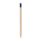 Rizzoli. bleistift - Topgiving