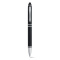Sinatra. kugelschreiber mit touchpen-funktion - Topgiving