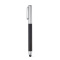 Rubic. rollerball mit touchpen-funktion - Topgiving