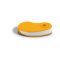 Siza. radiergummi - Topgiving