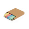 Parrot. set mit 4 kreiden - Topgiving