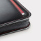 Bielo. a4 schreibmappe mit taschenrechner - Topgiving