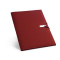 Clark. a4 schreibmappe - Topgiving