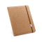 Serpa. a4 schreibmappe - Topgiving
