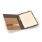Serpa. a4 schreibmappe - Topgiving