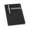 Torga. a4 schreibmappe - Topgiving