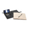 Oscar. a5 schreibmappe - Topgiving