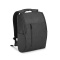 Lunar. laptop-rucksack - Topgiving