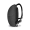 Lunar. laptop-rucksack - Topgiving
