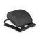 Lunar. laptop-rucksack - Topgiving