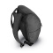 Lunar. laptop-rucksack - Topgiving
