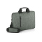 Shades. laptoptasche - Topgiving