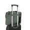 Shades. laptoptasche - Topgiving