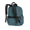 Adventure. laptop-rucksack - Topgiving