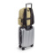 Adventure. laptop-rucksack - Topgiving