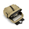 Adventure. laptop-rucksack - Topgiving