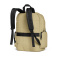 Adventure. laptop-rucksack - Topgiving