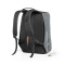 Aveiro. laptop-rucksack - Topgiving