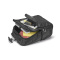 Avenir. trolley laptop-rucksack - Topgiving