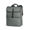 Viena. laptop-rucksack - Topgiving