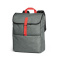 Viena. laptop-rucksack - Topgiving