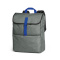 Viena. laptop-rucksack - Topgiving