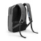 Istanbul. laptop-rucksack - Topgiving