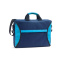 Seoul. schultertasche - Topgiving