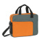 Nantes. schultertasche - Topgiving
