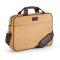 Nisa. laptoptasche - Topgiving