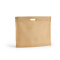 Nisa. laptoptasche - Topgiving