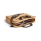 Nisa. laptoptasche - Topgiving