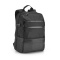 Zippers. laptop-rucksack - Topgiving