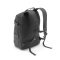 Zippers. laptop-rucksack - Topgiving