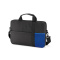 Hexa. laptoptasche - Topgiving