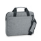 Graphs. laptoptasche - Topgiving