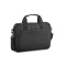 Metz. laptoptasche - Topgiving