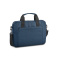 Metz. laptoptasche - Topgiving